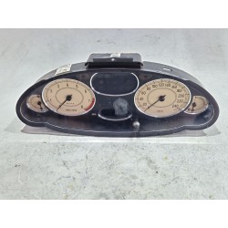 CUADRO COMPLETO 00051134007 