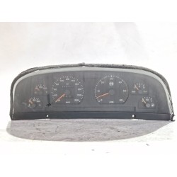 CUADRO COMPLETO 6025520060A 