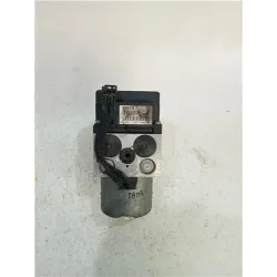 NUCLEO ABS 0273004615 270242804905 