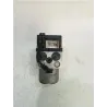 Recambio de nucleo abs para tata indica (19982018) referencia OEM IAM 0273004615 270242804905  