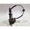 Recambio de cerradura puerta delantera derecha para volkswagen passat b5 (3b2) 1.9 tdi referencia OEM IAM   
