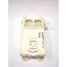 Recambio de caja fusibles/rele para hyundai i10 ii (ba, ia) 1.0 referencia OEM IAM 91952B9360  