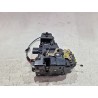 Recambio de cerradura puerta delantera derecha para volkswagen passat b5 (3b2) 1.9 tdi referencia OEM IAM   