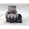 Recambio de nucleo abs para kia ceed (cd) 1.0 t-gdi referencia OEM IAM A258920800  