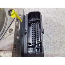Recambio de nucleo abs para kia ceed (cd) 1.0 t-gdi referencia OEM IAM A258920800  