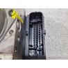 Recambio de nucleo abs para kia ceed (cd) 1.0 t-gdi referencia OEM IAM A258920800  