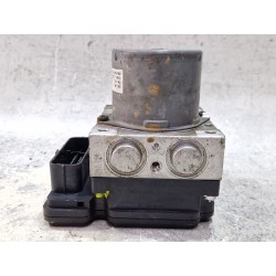 Recambio de nucleo abs para kia ceed (cd) 1.0 t-gdi referencia OEM IAM A258920800  