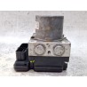 Recambio de nucleo abs para kia ceed (cd) 1.0 t-gdi referencia OEM IAM A258920800  