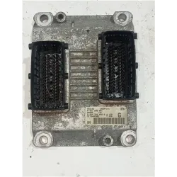 Recambio de centralita inyeccion para fiat ii punto (188) berlina (1999) 1.2 16v 80 (188.233, .235, .253, .255, .333, .353, .639