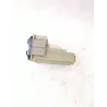 Recambio de mando climatizador para volkswagen passat berlina (3b2)(1996) 1.8 t referencia OEM IAM   
