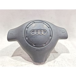 AIRBAG VOLANTE 8L880201J 
