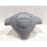 Recambio de airbag volante para audi a3 (8l1) 1.9 tdi referencia OEM IAM 8L880201J  