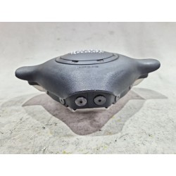 Recambio de airbag volante para audi a3 (8l1) 1.9 tdi referencia OEM IAM 8L880201J  