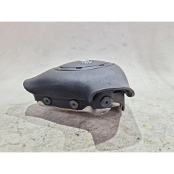Recambio de airbag volante para audi a3 (8l1) 1.9 tdi referencia OEM IAM 8L880201J  