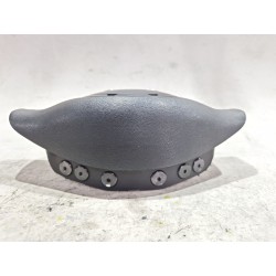 Recambio de airbag volante para audi a3 (8l1) 1.9 tdi referencia OEM IAM 8L880201J  