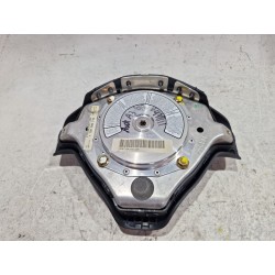 Recambio de airbag volante para audi a3 (8l1) 1.9 tdi referencia OEM IAM 8L880201J  