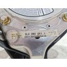 Recambio de airbag volante para audi a3 (8l1) 1.9 tdi referencia OEM IAM 8L880201J  