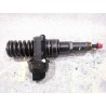 Recambio de inyector para volkswagen golf v (1k1) 1.9 tdi referencia OEM IAM 038130073AG  