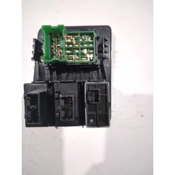 Recambio de mando retrovisor para nissan qashqai 1.6 acenta 4x2 referencia OEM IAM P10970  