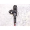 Recambio de inyector para volkswagen golf v (1k1) 1.9 tdi referencia OEM IAM 038130073AG  