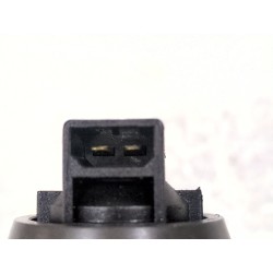 Recambio de inyector para volkswagen golf v (1k1) 1.9 tdi referencia OEM IAM 038130073AG  