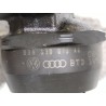 Recambio de inyector para volkswagen golf v (1k1) 1.9 tdi referencia OEM IAM 038130073AG  