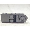 Recambio de mando elevalunas delantero izquierdo para opel astra h (a04) 1.9 cdti (l48) referencia OEM IAM   