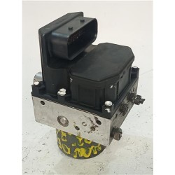 Recambio de nucleo abs para ford mondeo berlina (ge)(2000) referencia OEM IAM 0265222015 1S712M110AE  