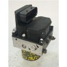Recambio de nucleo abs para ford mondeo berlina (ge)(2000) referencia OEM IAM 0265222015 1S712M110AE  