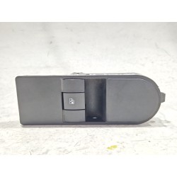 MANDO ELEVALUNAS DELANTERO DERECHO 13197132 