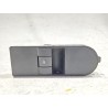 Recambio de mando elevalunas delantero derecho para opel astra h (a04) 1.9 cdti (l48) referencia OEM IAM 13197132  
