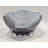 Recambio de airbag volante para opel astra h (a04) 1.9 cdti (l48) referencia OEM IAM 13111344  