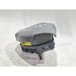 Recambio de airbag volante para opel astra h (a04) 1.9 cdti (l48) referencia OEM IAM 13111344  