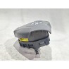 Recambio de airbag volante para opel astra h (a04) 1.9 cdti (l48) referencia OEM IAM 13111344  