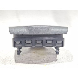 Recambio de airbag volante para opel astra h (a04) 1.9 cdti (l48) referencia OEM IAM 13111344  