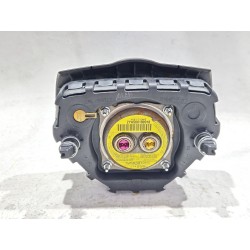 Recambio de airbag volante para opel astra h (a04) 1.9 cdti (l48) referencia OEM IAM 13111344  