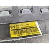 Recambio de airbag volante para opel astra h (a04) 1.9 cdti (l48) referencia OEM IAM 13111344  