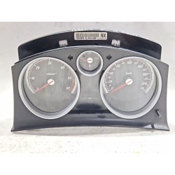 CUADRO COMPLETO 13216676 