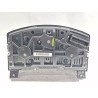 Recambio de cuadro completo para opel astra h (a04) 1.9 cdti (l48) referencia OEM IAM 13216676  