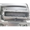 Recambio de cuadro completo para opel astra h (a04) 1.9 cdti (l48) referencia OEM IAM 13216676  