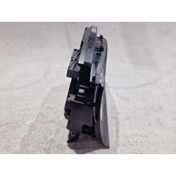 Recambio de cuadro completo para opel astra h (a04) 1.9 cdti (l48) referencia OEM IAM 13216676  