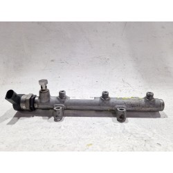 RAMPA INYECTORES 059130090AH 