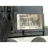 Recambio de nucleo abs para tata indica (19982018) referencia OEM IAM 0273004615 270242804905  