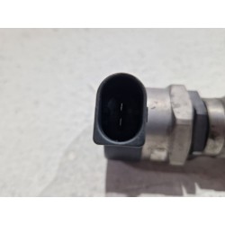 Recambio de rampa inyectores para audi a5 (8t3) 3.0 tdi referencia OEM IAM 059130090AH  