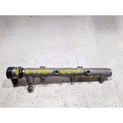 Recambio de rampa inyectores para audi a5 (8t3) 3.0 tdi referencia OEM IAM 059130090AH  