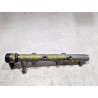 Recambio de rampa inyectores para audi a5 (8t3) 3.0 tdi referencia OEM IAM 059130090AH  
