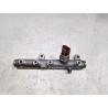 Recambio de rampa inyectores para audi a5 (8t3) 3.0 tdi referencia OEM IAM 059130089AH  