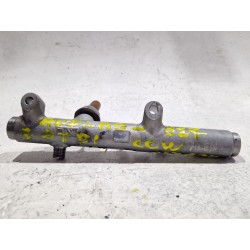 Recambio de rampa inyectores para audi a5 (8t3) 3.0 tdi referencia OEM IAM 059130089AH  