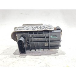 MODULO ELECTRONICO 6NW009550 