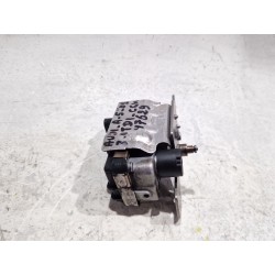 Recambio de modulo electronico para audi a5 (8t3) 3.0 tdi referencia OEM IAM 6NW009550  